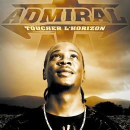 le rois du dancehall clash